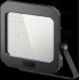 Прожектор светодиодный/ Прожектор светодиодный ДО-150w NFL-04-150-6.5K-BL-D110-LED Прожектор светодиодный/ Прожектор светодиодный ДО-150w NFL-04-150-6.5K-BL-D110-LED