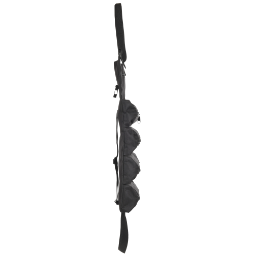 ARMA2L 5 Сумка скрутка BG-10 IEK ARMA2L 5 Сумка скрутка BG-10 IEK