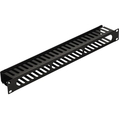 LANMASTER TWT-ORG/CV24-2U
