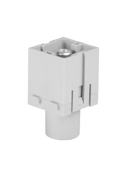 Вилка OptiLink HDC-HM-1.1-200-M-(25-40)-1000V