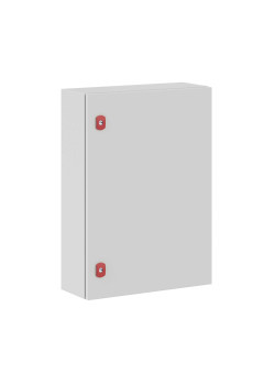 Корпус навесной ST с М/П ВxШxГ 700x500x200 мм, IP66
