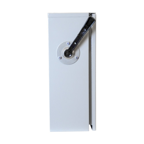 ЯРПП-100-54 УХЛ2, с ППН-33 100А, держатели медь, IP54 (ЭТ) ЯРПП-100-54 УХЛ2, с ППН-33 100А, держатели медь, IP54 (ЭТ)