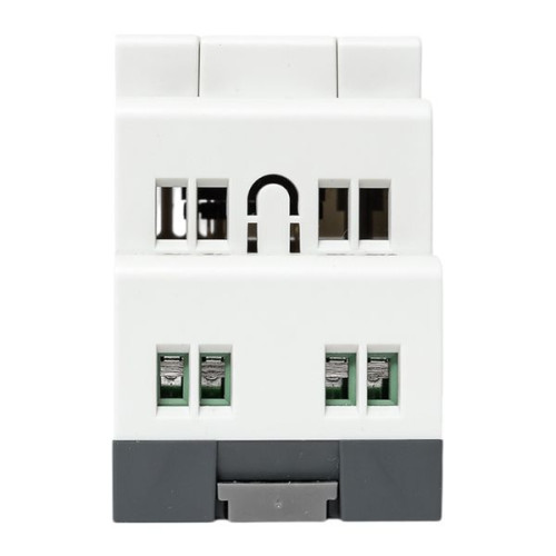 Коммуникационный модуль расширения PRO-Relay RS-485 DC EKF Коммуникационный модуль расширения PRO-Relay RS-485 DC EKF