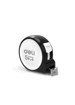 Deli Group Co., Ltd Moscow Branch Office H8005A