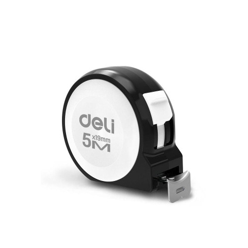 Deli Group Co., Ltd Moscow Branch Office H8005A