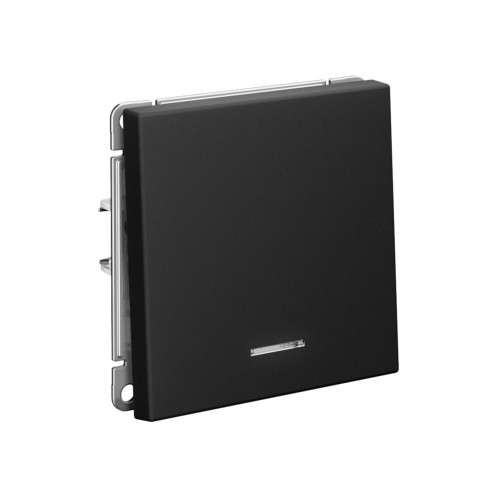 SYSTEME ELECTRIC GAL001013