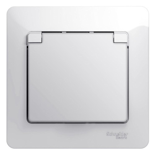 SYSTEME ELECTRIC GSL000146