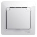 SYSTEME ELECTRIC GSL000146