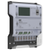 TORESCO Счетчик электрической энергии TE301 1/1-5(100)-NRLC-ORS2FP IEK TORESCO Счетчик электрической энергии TE301 1/1-5(100)-NRLC-ORS2FP IEK