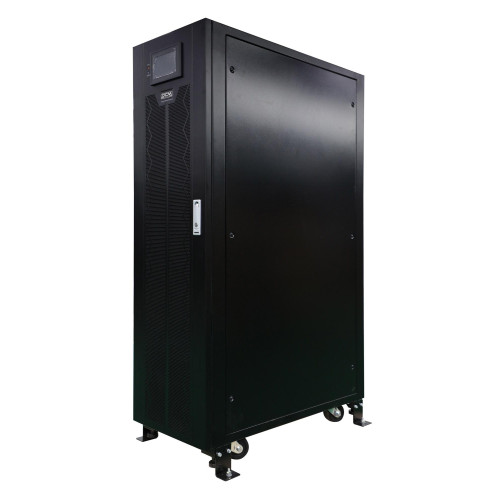 Powercom VGD-II-20K33