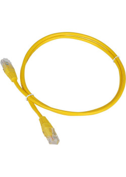 LANMASTER TWT-45-45-1.0-YL