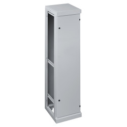 Каркас ВРУ-1 (1800х600х600) IP31 Профи TDM