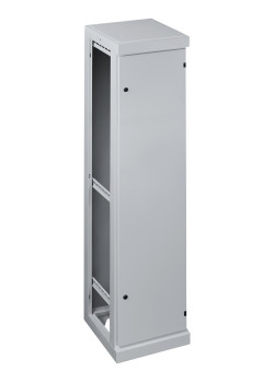 Каркас ВРУ-1 (1800х600х600) IP31 Профи TDM
