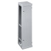 Каркас ВРУ-1 (1800х600х600) IP31 Профи TDM Каркас ВРУ-1 (1800х600х600) IP31 Профи TDM