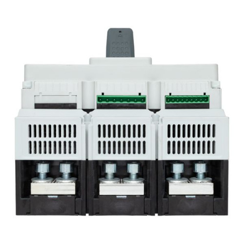 AV-POWER-5/3 1250А 70кА ETU6.2 EKF