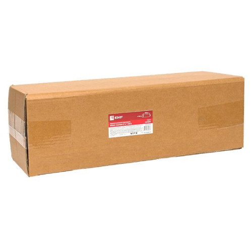 Коронка алмазная (проходка) WCHP-162/450 (1 ¼″ UNC) EKF Expert Коронка алмазная (проходка) WCHP-162/450 (1 ¼″ UNC) EKF Expert