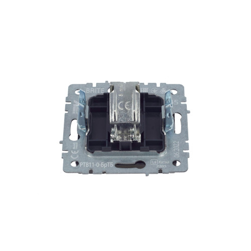 IEK BR-A10-O-K45