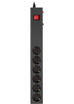 Buro 600SE-3-B