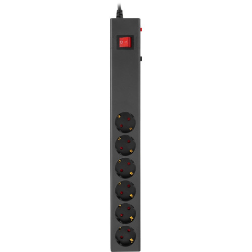 Buro 600SE-3-B