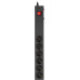 Buro 600SE-3-B