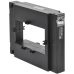 IEK ITT816-2-D150-2500