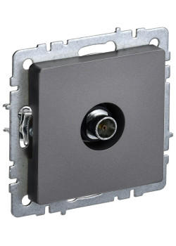 IEK BR-A10-O-K46