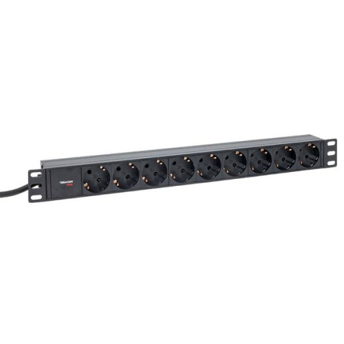 Блок PDU TERACOM PRO 19