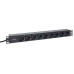 Блок PDU TERACOM PRO 19 Блок PDU TERACOM PRO 19