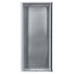 Корпус металлический ЩМП-7-0 (1400х650х250) IP54 Народный эконом Корпус металлический ЩМП-7-0 (1400х650х250) IP54 Народный эконом