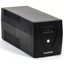 Бастион RAPAN-UPS 1000