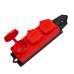 UNIVersal 3073