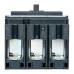 ВА-99C 160/32А 3P 35кА с термомагнитным расцепителем EKF
