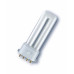 Лампа люминесцентная компакт. DULUX S/E 9W/840 2G7 OSRAM 4050300020174 Лампа люминесцентная компакт. DULUX S/E 9W/840 2G7 OSRAM 4050300020174