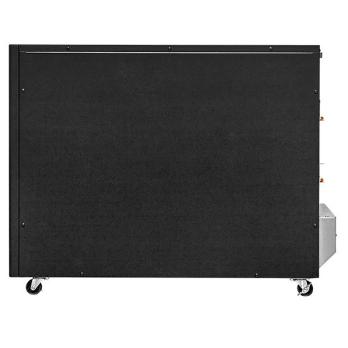 ИБП E-Power SW900Pro-T-G5-400В-30 кВА/30кВт, без АКБ ИБП E-Power SW900Pro-T-G5-400В-30 кВА/30кВт, без АКБ