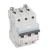 Авт.выкл.DX3-E C50 3П 6000/6kA LEGRAND Авт.выкл.DX3-E C50 3П 6000/6kA LEGRAND