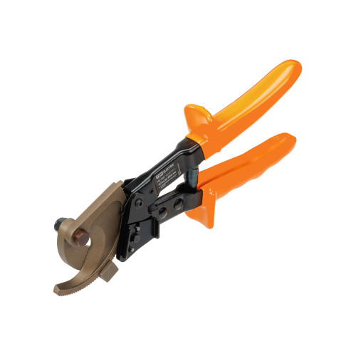 Ножницы секторные НС-32C для резки бронированного кабеля, “МастерЭлектрик” TDM Ножницы секторные НС-32C для резки бронированного кабеля, “МастерЭлектрик” TDM