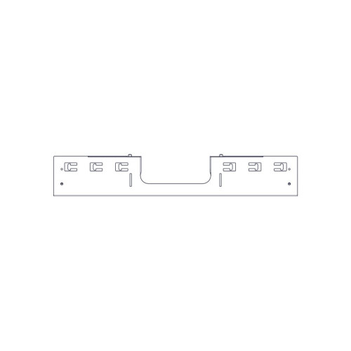 SYSTEME ELECTRIC UT8173