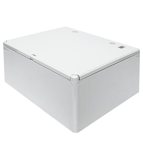 ЩМП-П (500x400x240) IP65 PROXIMA EKF ЩМП-П (500x400x240) IP65 PROXIMA EKF