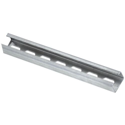IEK CLP1C-020-030