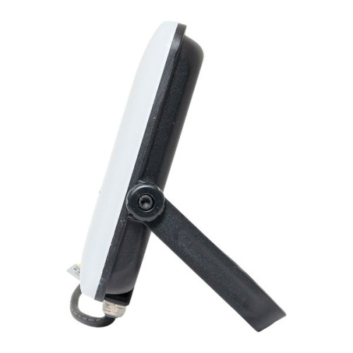 СДО-4005 100Вт 4000К IP65 с равномерной засветкой LUMA EKF СДО-4005 100Вт 4000К IP65 с равномерной засветкой LUMA EKF