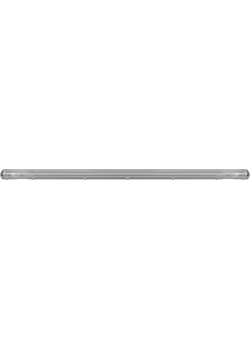 Светильник 90 496 ODSP-05S-1500-IP65-2хT8-G13 под светодиодную лампу T8 ОНЛАЙТ 90496