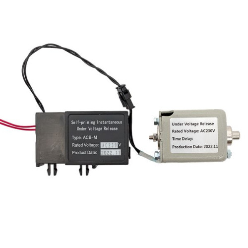 ВА-45 4000/4000А 3P 100кА выкат., корзина, гориз., ETU(220В AC) LCD ModBus-RTU, мп/нр/вкл.к.(220В AC), ав/доп. 1CO/1NC,1NO,4CO