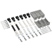 IEK AR-MCCBD-BC-000-3-02-C