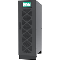 ИБП Uniprom Base 20кВА, 3:3, ПНР 5x8, внутренние бат. До 120 шт, ПНР