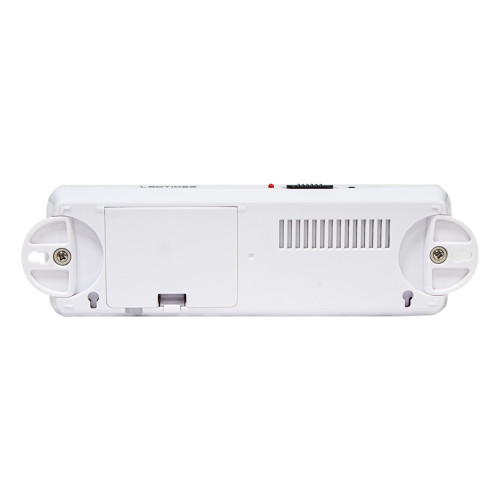 Светильник аккумуляторный, 30LED AC/DC, белый, EL120