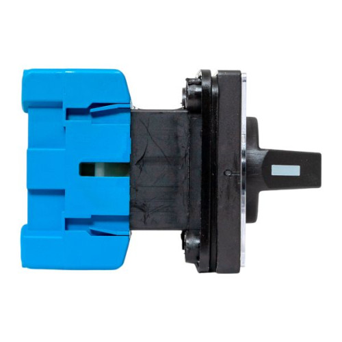 ПК-2-13 63А 3P «ВКЛ-ВЫКЛ» IP65 EKF ПК-2-13 63А 3P «ВКЛ-ВЫКЛ» IP65 EKF