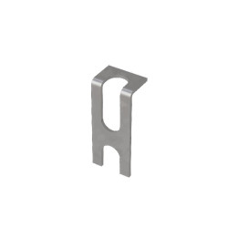 Фиксатор крышки лестничного лотка HD N КМ LO42200