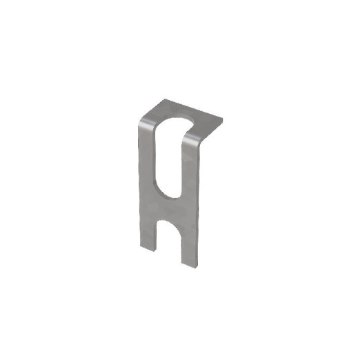 Фиксатор крышки лестничного лотка HD N КМ LO42200