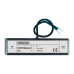 OSNOVO SP-IP/1000(ver.2)