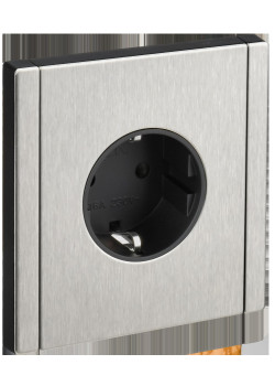 IEK FP-R14-16-M-K50